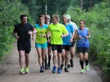 Beginners 2016 - 42.jpg
